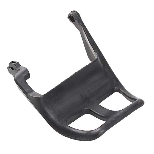 Mannial 1127 792 9100 Front Handle Brake Lever fit STIHL 029 039 MS290 MS310 MS390 Chainsaw