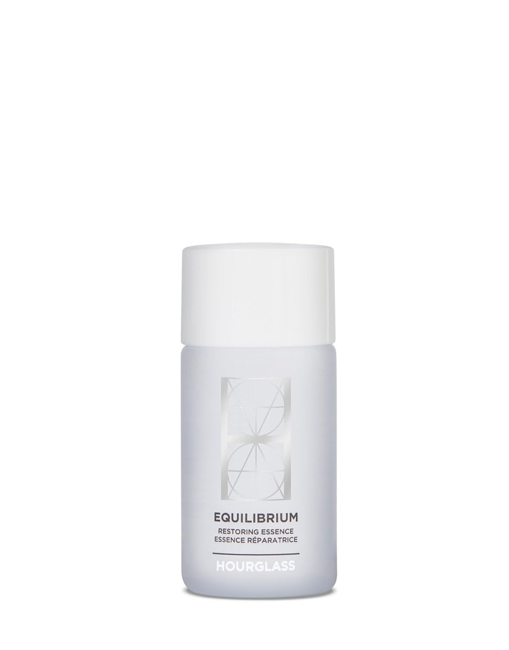 Hourglass EQUILIBRIUM Restoring Essence | Hydrating Serum