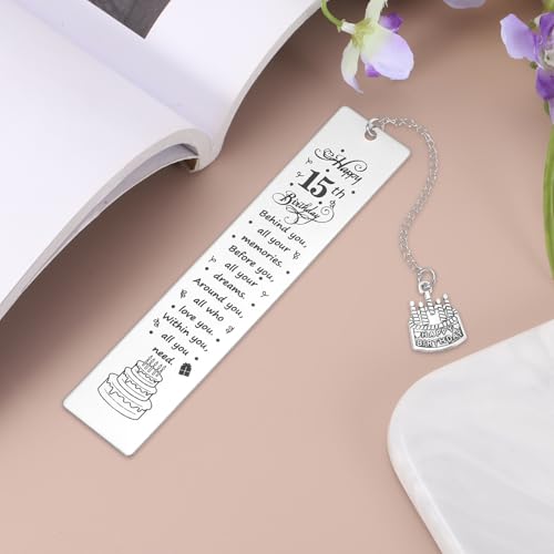 uxcell 15th  av[g XeXX`[ CXs[V   q {Dւ̒av[gA邢Vo[