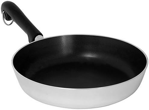 Revere-Nonstick-Skillet