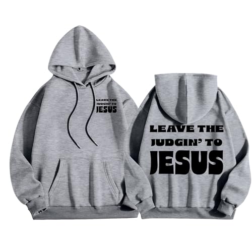 Pull en coton pour homme chaud et confortable contre le vent frais