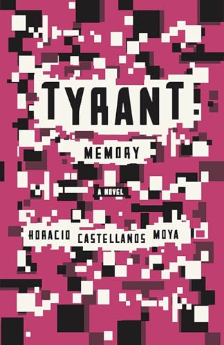 Tyrant Memory