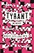 Tyrant Memory