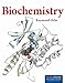Biochemistry: .
