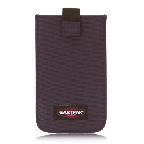 Preisvergleich Produktbild Eastpak Icome Iphone Case - Highfive Purple