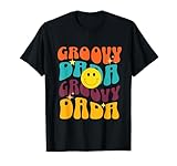 groovy dada