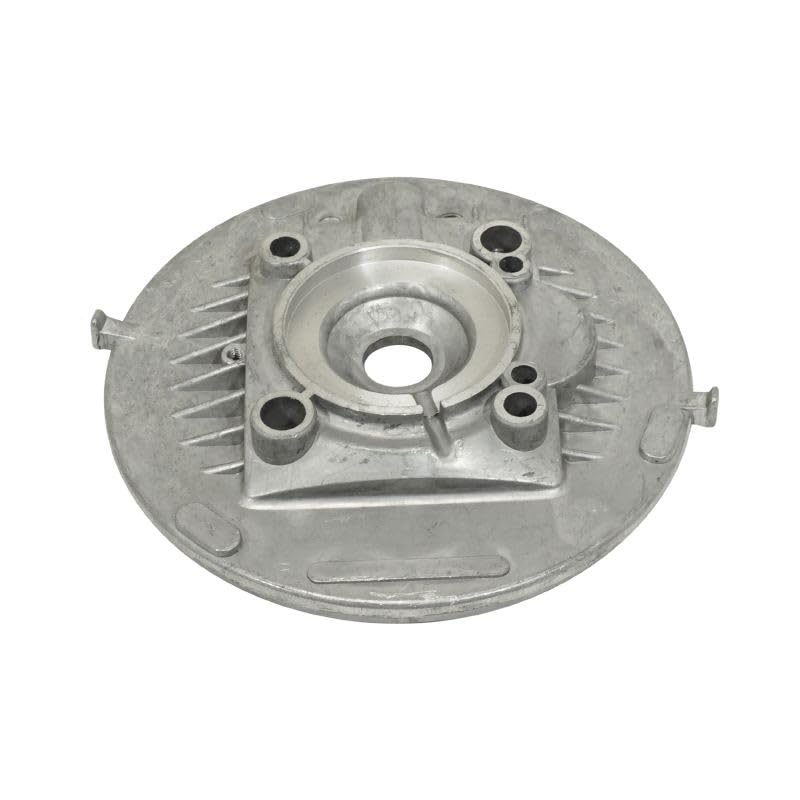 Stator d'allumage pour moto et scooter MBK 40/51/88 - CyclingColors