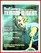 Rod Laver's Tennis digest