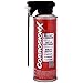 Corrosion Technologies 90101 CorrosionX 6 oz. aerosol