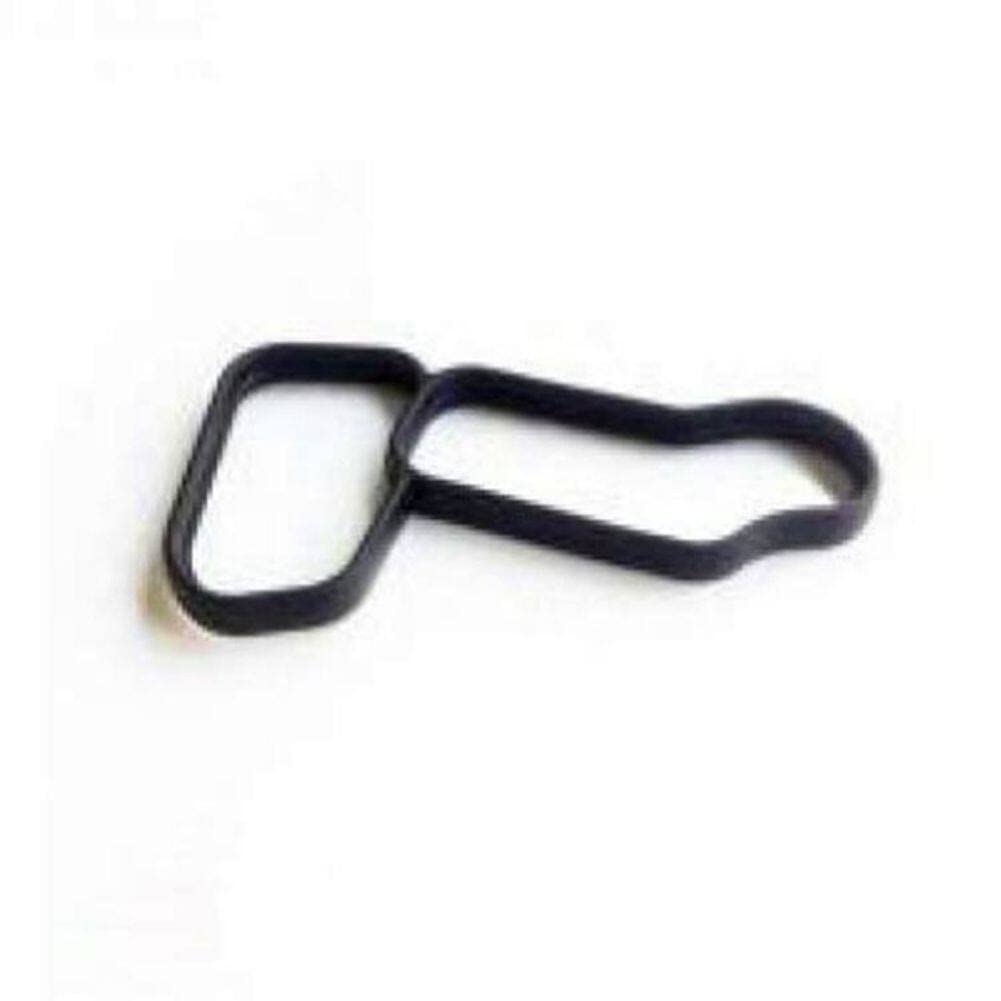 Amazon.com: SUANCHANG-AUTO Replacement# 11427625486 1142 7625 486  