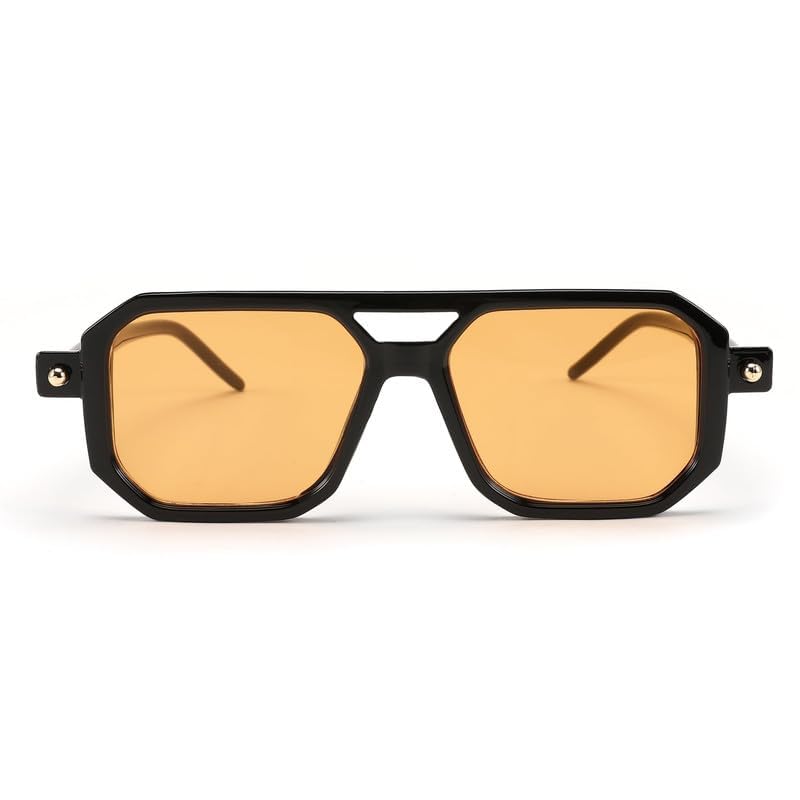 Recopilación de Lentes para Hombre de Moda los preferidos por los clientes. 5 Lentes para Hombre de Moda marca FEISEDY (2)