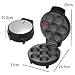 Imagen de Mini máquina for hacer pasteles y quiches