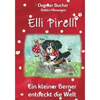 Elli Pirelli