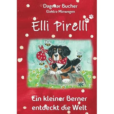 Elli Pirelli