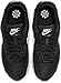 Nike Air Max 90 Black/White/Black 9.5 B (M)