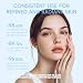 Imagen de Milk Skincare Kit