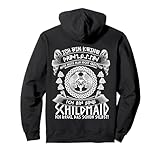 Wikinger Schildmaid Design Co.