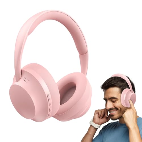 Casque audio sans fil pour s'évader en musique en voyage