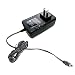 Sun Joe MJ401C-CHRG Lawn Mower Charger