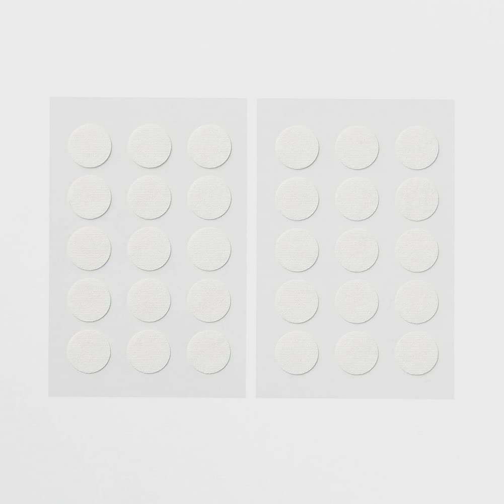 女性が喜ぶ 無印良品 マスクに貼るアロマオイル用シール 30枚入 白 子供用 Doutoresdoexcel Com Br 女性が喜ぶ 無印良品 マスクに貼るアロマオイル用シール 30枚入 白 子供用 Doutoresdoexcel Com Br