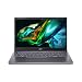 Produktbild Acer Aspire 5 (A515-58GM-75T7) 15,6 Full-HD IPS, i7-1355U, 16GB RAM, 1TB SSD, Geforce RTX 2050, Windows 11