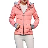 mujer invierno rebajas parka chaqueta cenefas en punto de cruz abrigo bebe niña negro chaqueta punto corta 6xl hombre chaqueta abrigo largo mujer amarillas chaqueta cortos cardigan mujer rosa broches de trencas cardigans mujer tallas grandes cardigan gasa cardigan mujer manga corta chaqueta punto basica cierres para trencas chaqueta mujer punto conjuntos de punto para mujer el punto rojo chaqueta punto larga cardigan arabe abrigo bebe niña cardigan cardigan niña chaquetas
