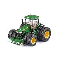 siku 6735, John Deere