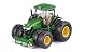 Siku 6735 John Deere 7290R Traktor