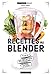 Recettes au blender