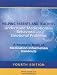 Helping Parents and Teachers Understand Medications for Behavioral and Emotional Problems: A Resource Book of Medication Information Handouts
