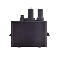 Vista 4 de labwork Reemplazo del interruptor del ajustador del asiento eléctrico del pasajero para Camaro 2010-2015 92225806