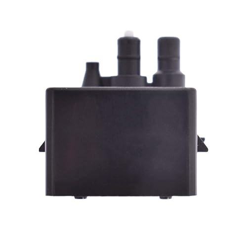 Miniatura 4 de labwork Reemplazo del interruptor del ajustador del asiento eléctrico del pasajero para Camaro 2010-2015 92225806