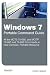 Windows 7 Portable Command Guide: MCTS 70-680, 70-685 and 70-686