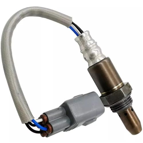 Sonde Lambda amont OEM 234-9026 haute précision 4Runner V6 - 3