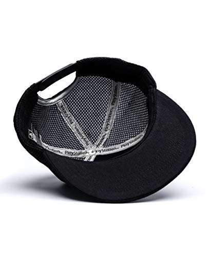 La mejor comparación de Playstation camera ps4 que Puedes comprar On-line. 14 Imagen adicional