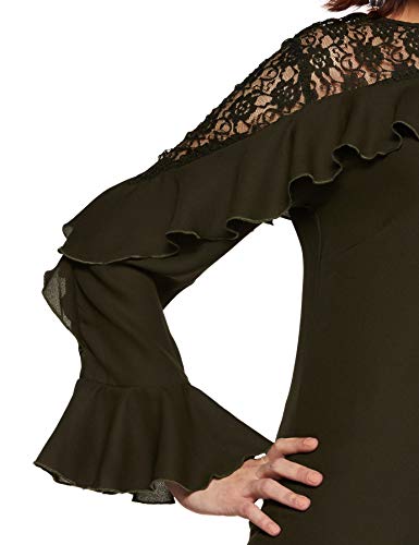 Image of Safana Women Top