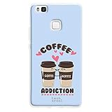 [Ajuste perfecto-acceso botones] Funda diseñada para adaptarse de forma milimétrica a su móvil. Incluye orificios para acceso a botones y cámara