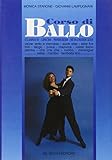 Corso di ballo