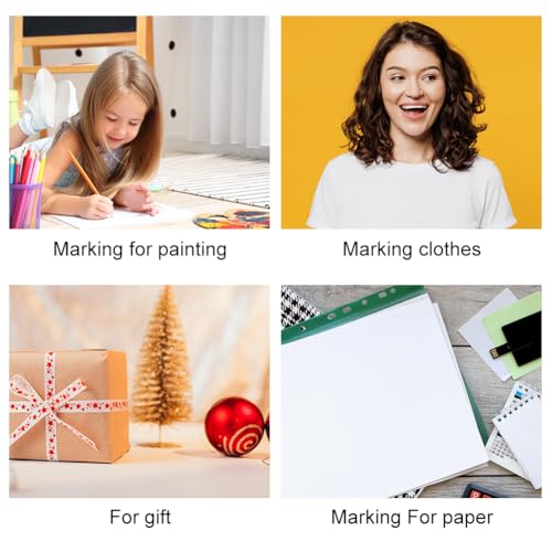 Golfball Stempel Personalisiert, Golfbälle Stempel, Golfball-Stempel, Golfball Markierer, Personalisierte Golfbälle, Golfen Marker, Schnell Golfzubehör, Golf Gadgets, Golfgeschenkartikel mit Tinte