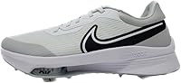 Vista 10 de Nike Tenis para hombre Negro Hierro Gris Dinámico Turquesa Blanco