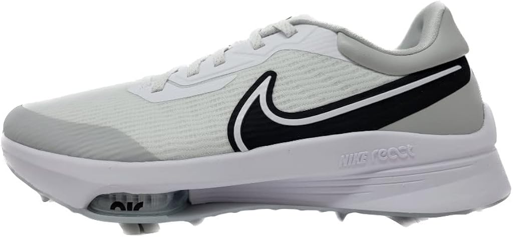 Nike Air Zoom Infinity Tour Next% Zapatos de golf para hombre