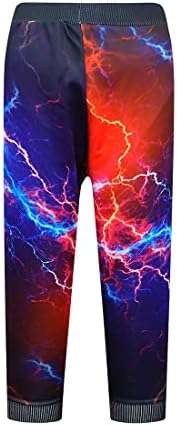 Kids Boy's 3D Print Youtuber Gamer Tracksuit Pullover Hoodie Tops & Jogging Pants Set Sweatsuit 9 41S4TQ0UW2L. AC