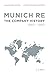 Munich Re