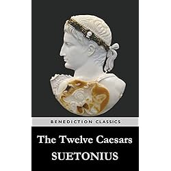 Trajes Reflectivos The Twelve Caesars