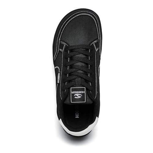 Image of HOBIBEAR Barefoot Shoes | Minimalist Zero Drop Sneakers | Lightweight