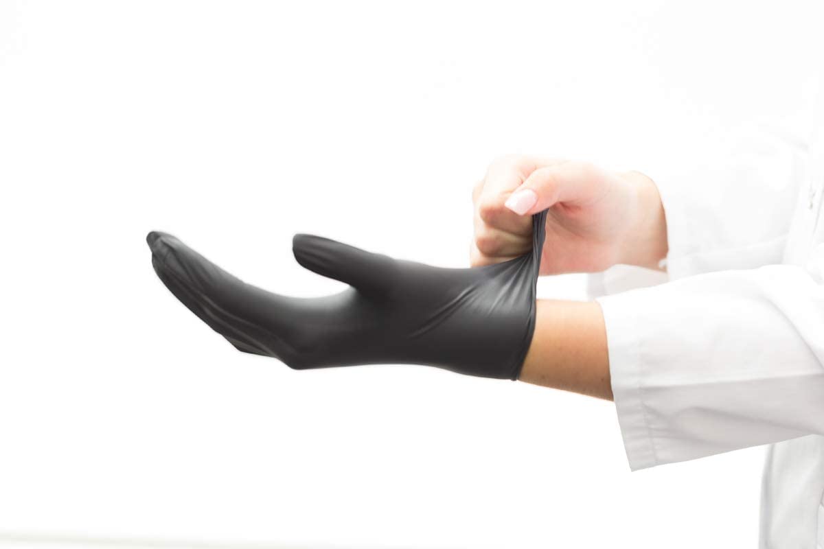 bingold latex handschuhe Einweghandschuhe Black – 2 x 100 Stück Einmalhandschuhe Puderfrei, Latexhandschuhe Schwarz, Größe S, M, L, XL – Medizinische Qualität, Hohe Reißfestigkeit, Optimaler Grip (S) Gewerbe, Industrie & Wissenschaft outdoor Punk Ride Full Kit or Jersey Only:FULL KIT German Mess Kit -