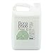 Produktbild Bona Bond D500 Dispersions-Grundierung f. Parkett- Dispersionsklebstoffe, lösemittelfrei 5 ltr