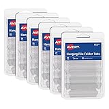 Avery Hanging File Folder Tabs...