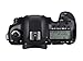 Canon EOS 5DS Digital SLR (Body Only)
