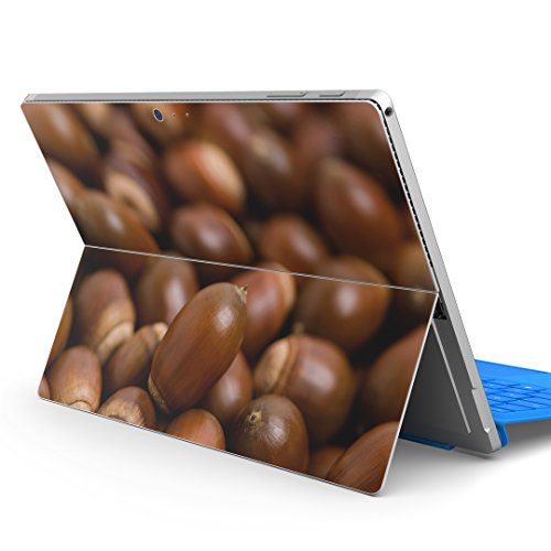 igsticker Surface pro7 (2019) pro6 pro2017 pro4 p XLV[ T[tFX m[gubN m[gp\R Jo[ P[X tB XebJ[ ANZT[ ی 006194 ̑ ʐ^ ǂ񂮂